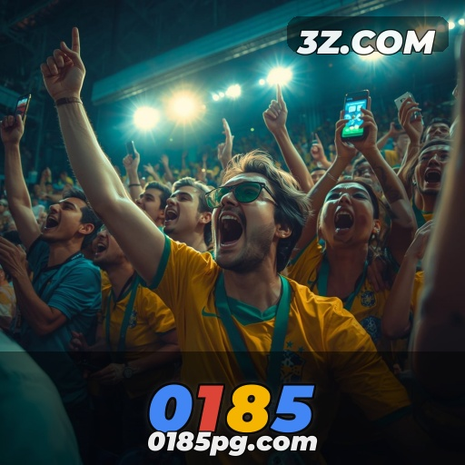 A Importância dos Eventos nos Jogos: Recompensas e Interação