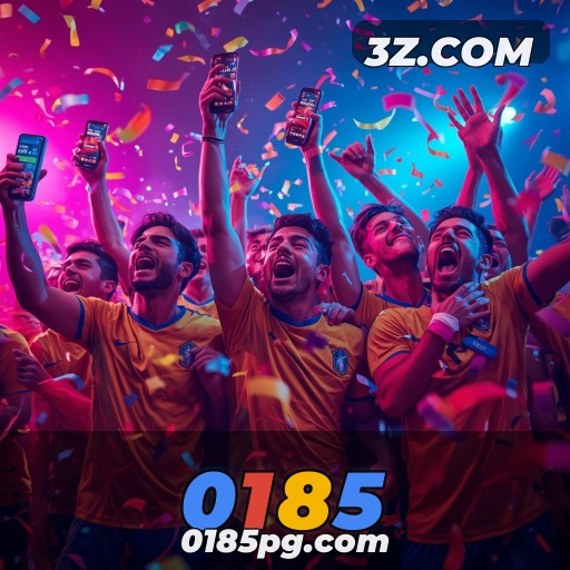 A Dinâmica da Categoria 'Jogadores' no Site de Palavras-Chave '0185'