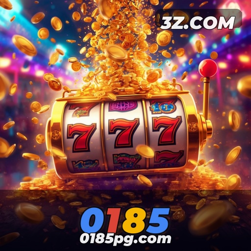 O Fascínio dos Jogos de Análise: Uma Nova Fronteira no Entretenimento Interativo