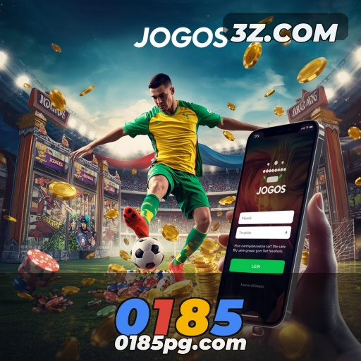 O Fascínio dos Jogos de Estratégia: Uma Jornada pela Tática e Planejamento